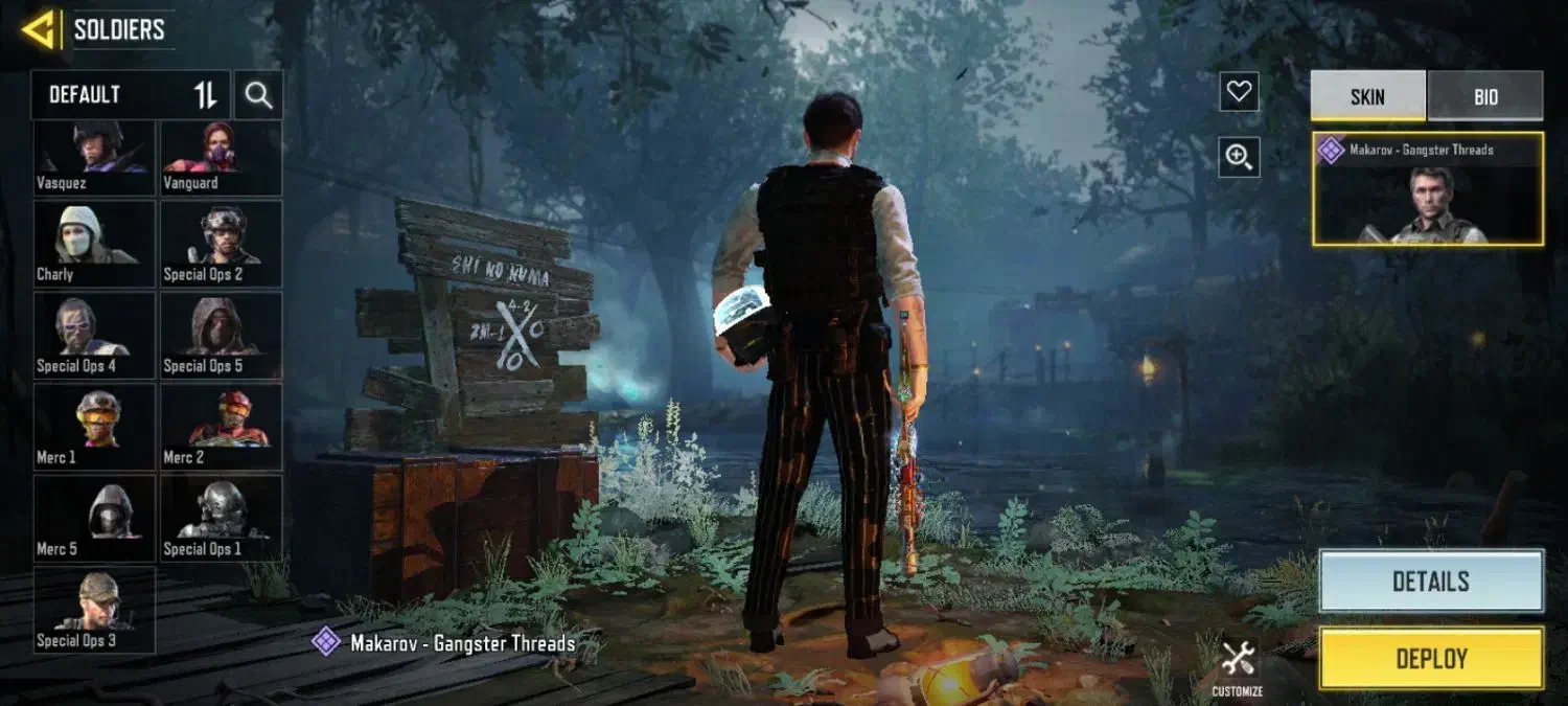 اکانت کالاف|کنسول، بازی ویدئویی و آنلاین|آبیک, |دیوار