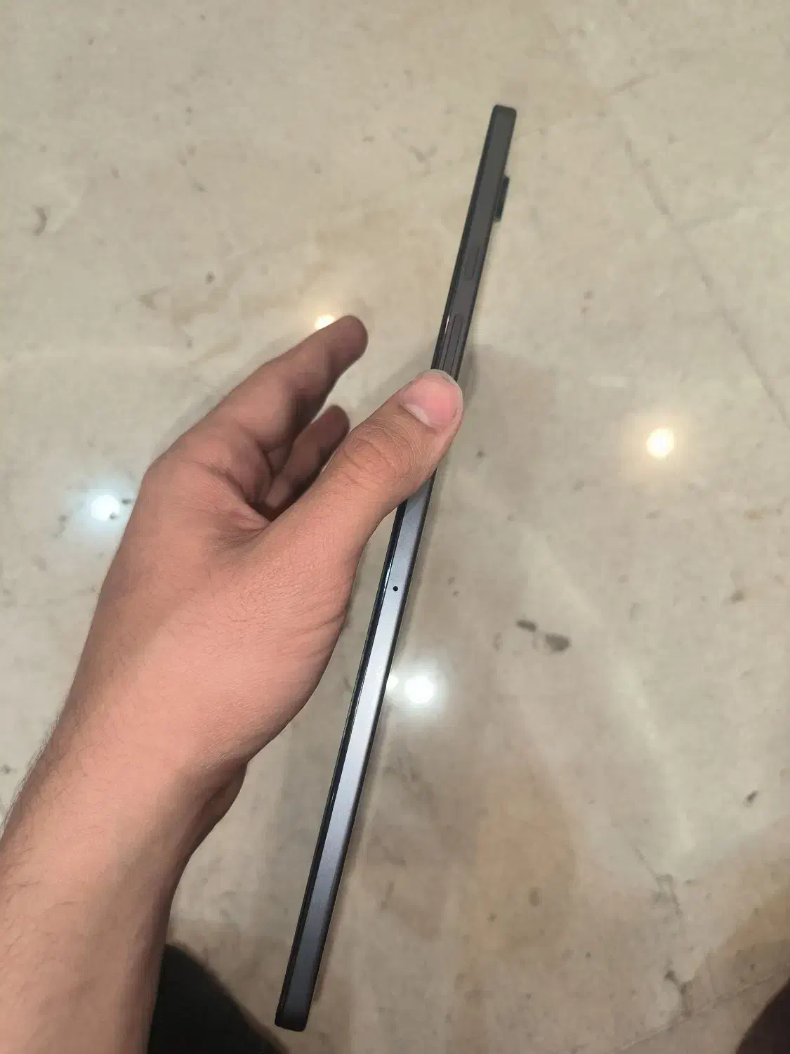 Tab A8|تبلت|تهران, مینای جنوبی|دیوار