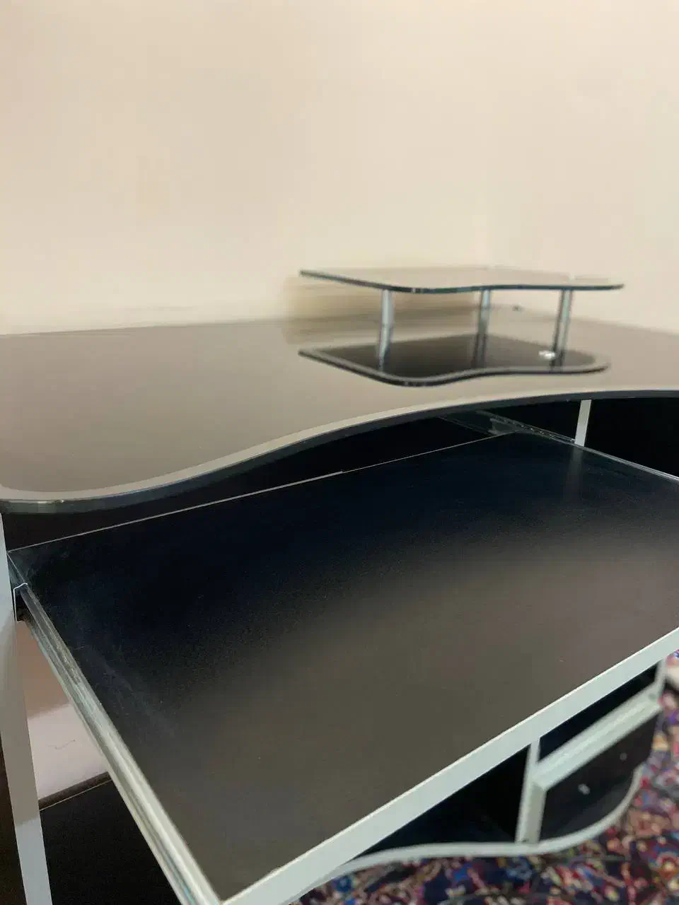 میز کامیپوتر و تحریر|میز تحریر و کامپیوتر|سبزوار, جوادیه غربی|دیوار