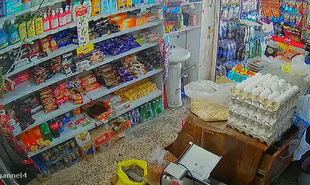 فروشنده سوپرمارکت|استخدام خدمات فروشگاه و رستوران|دزفول, |دیوار