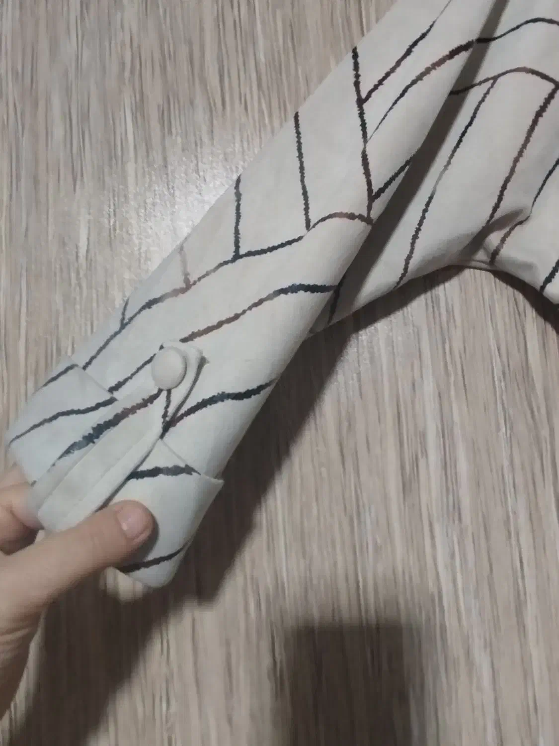 مانتو و پالتو زمستانی|لباس|الشتر, |دیوار