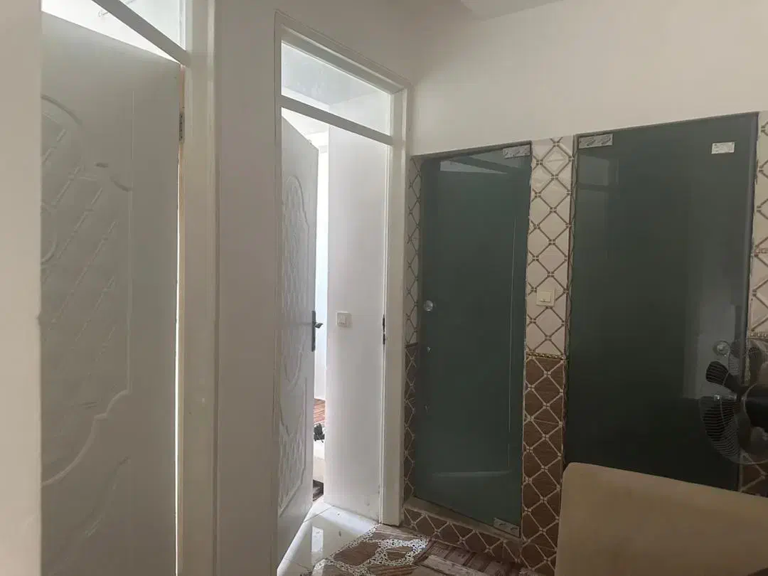 رهن واجاره منزل3خوابه طبقه دوم|اجارهٔ آپارتمان|شیراز, شهرک صادقیه|دیوار