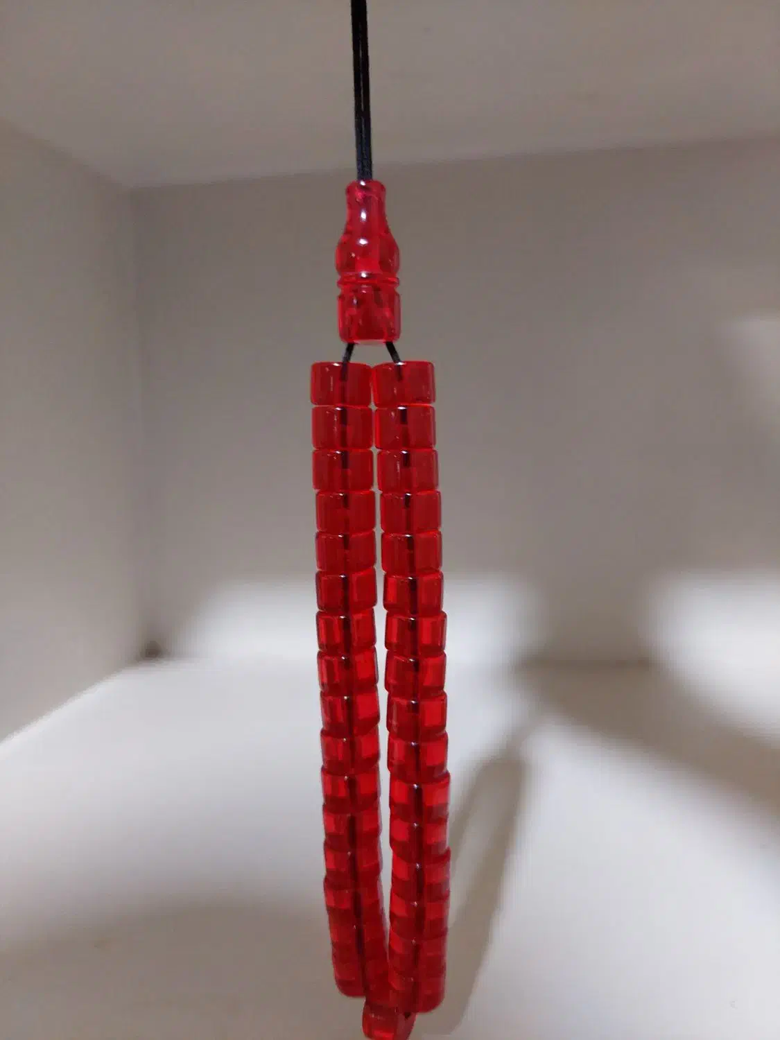 تسبح|بدلیجات|زنجان, |دیوار