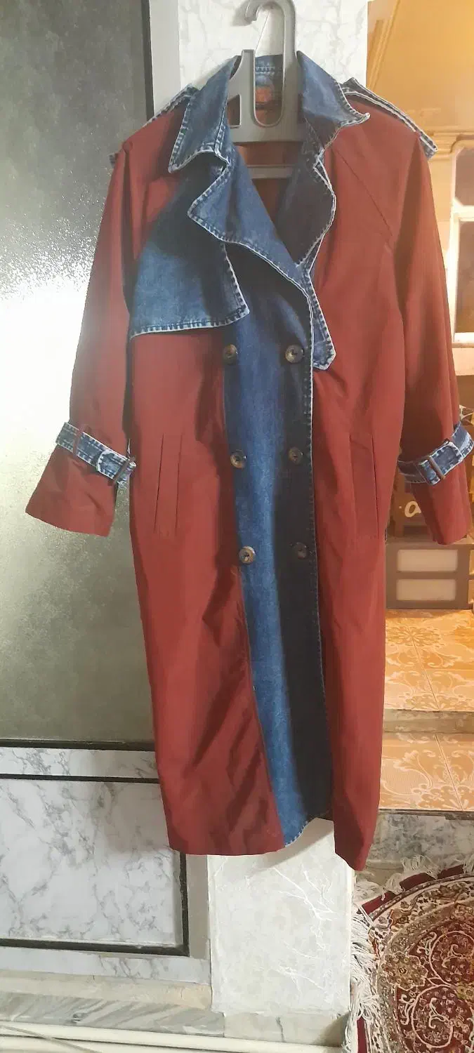 سلام یک عددبارونی نوفری سایز|لباس|رباطکریم, رباطکریم|دیوار