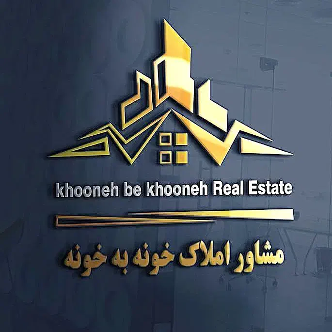 رهن و اجاره مغازه در بهترین موقعیت|اجارهٔ مغازه و غرفه|امیدیه, |دیوار