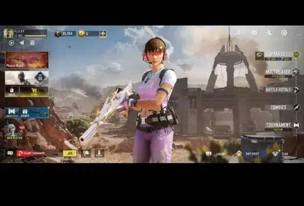 اکانت ناب|کنسول، بازی ویدئویی و آنلاین|گرگان, |دیوار