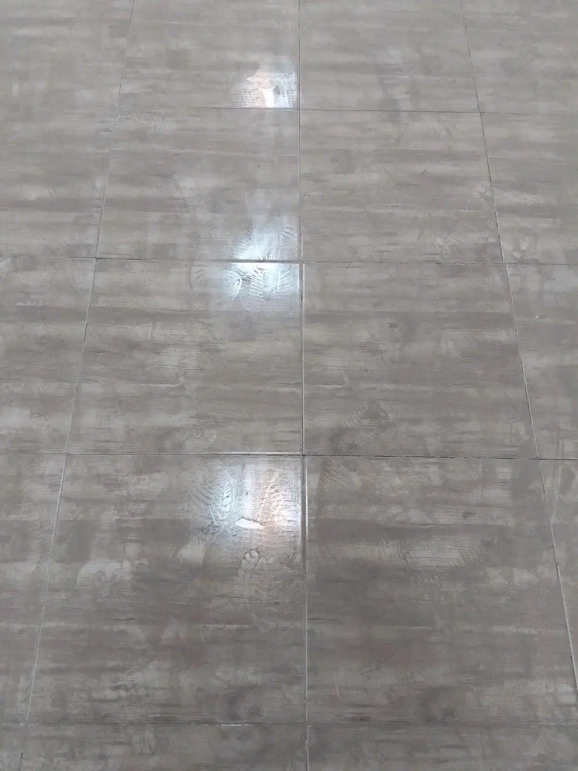 اجاره 28متری مغازه|اجارهٔ مغازه و غرفه|رباطکریم, الارد|دیوار