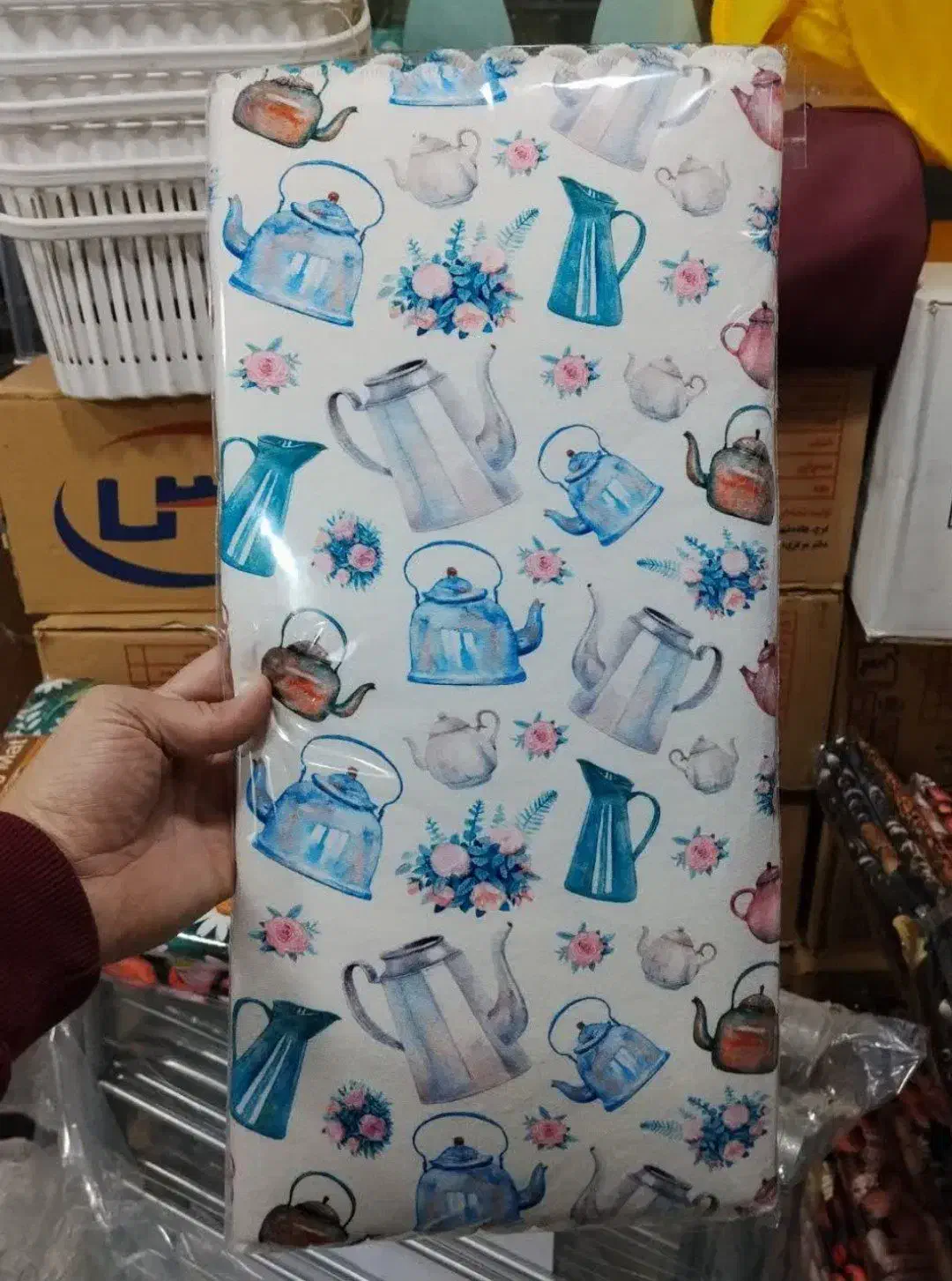 نم گیر اندازه ،(۹۰در۵۰)|آبچکان و نظمدهنده ظروف|اردبیل, |دیوار