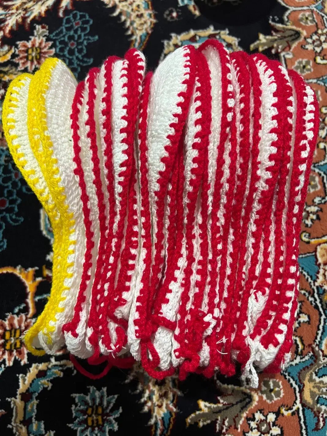 لیف|لوازم حمام|بروجرد, |دیوار