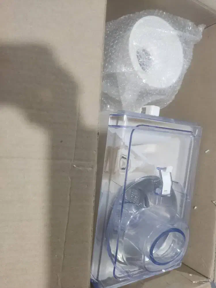 آبمیوه گیری نو|آبمیوه‌گیر و آب‌مرکبات‌گیر|هشتگرد, شهرک المهدی|دیوار