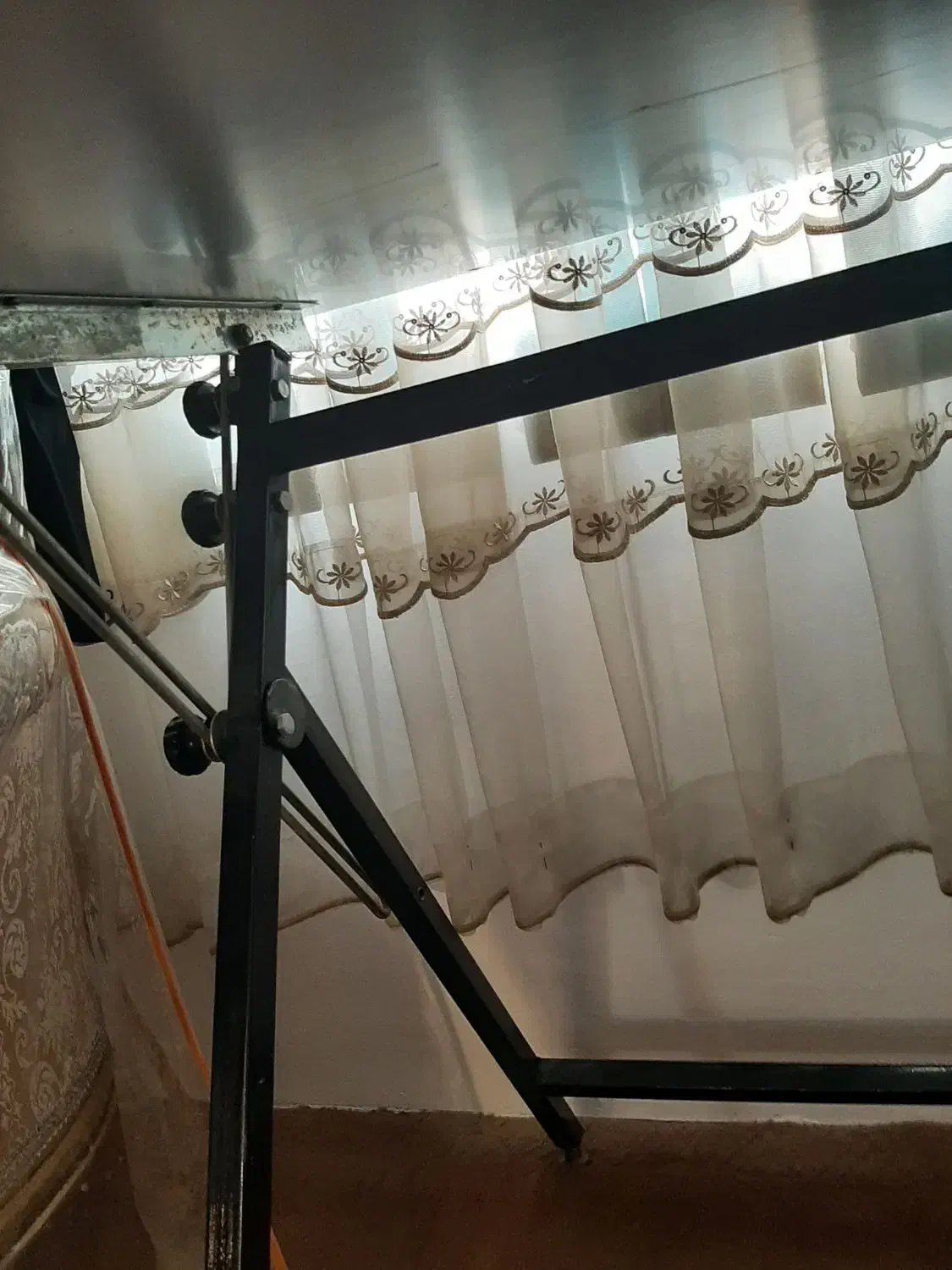 میز نقشه کشی و مطالعه|میز تحریر و کامپیوتر|مشهد, حجت|دیوار