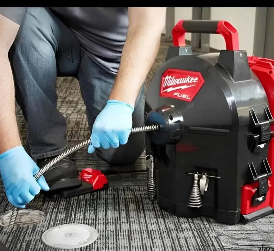 ارائهخدماتلولهبازکنی (ارزانسریع)|خدمات پیشه و مهارت|ارومیه, |دیوار