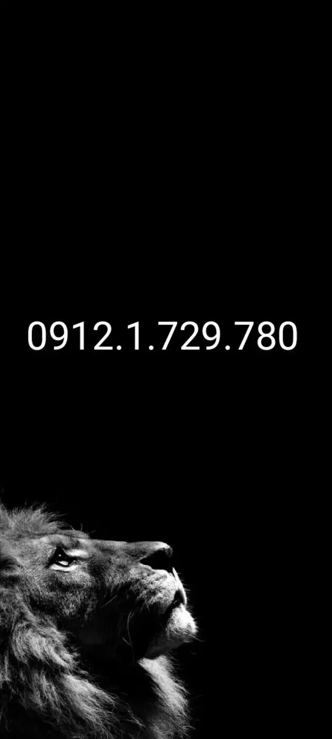 0912.1.729.780|سیمکارت|تهران, جمالزاده|دیوار