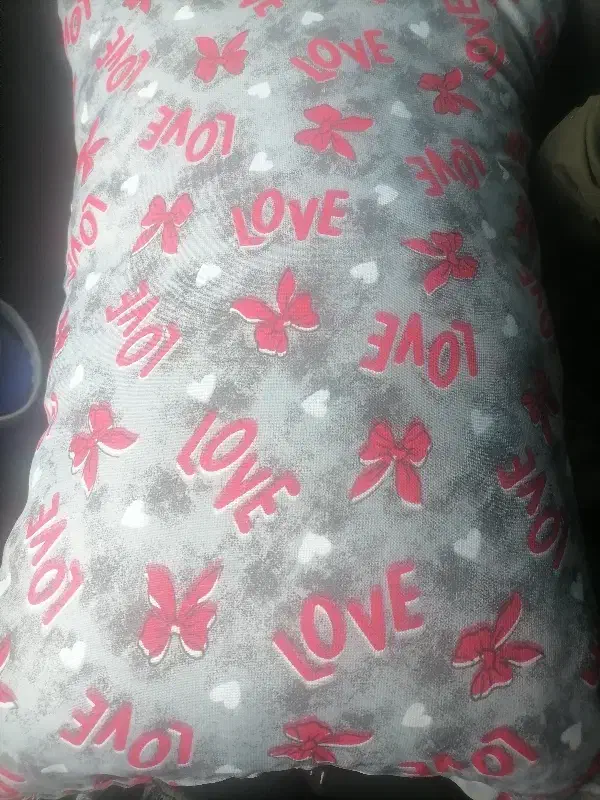 تولید و پخش بالش ارسال رایگان|رختخواب، بالش، پتو|قم, مسجد امام حسن|دیوار