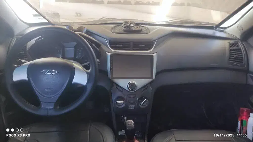 ام وی ام 315نیو|خودرو سواری و وانت|لامرد, |دیوار