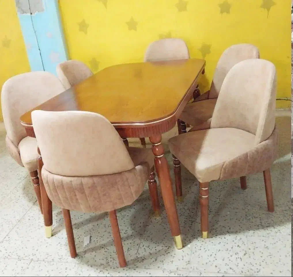 مبل اورانوس *انصار کا*لا|مبلمان خانگی و میز عسلی|یاسوج, |دیوار