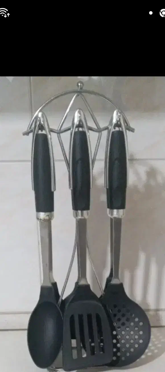 ظروف سرو و پذیرایی|ظروف پختوپز|یاسوج, |دیوار