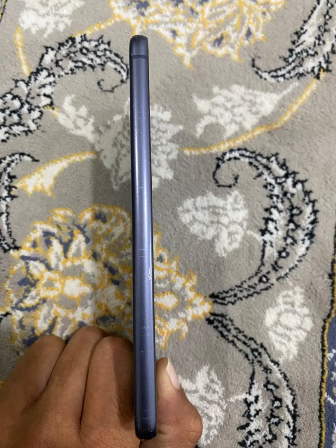 سامسونگ S21 FE|موبایل|سراوان, |دیوار