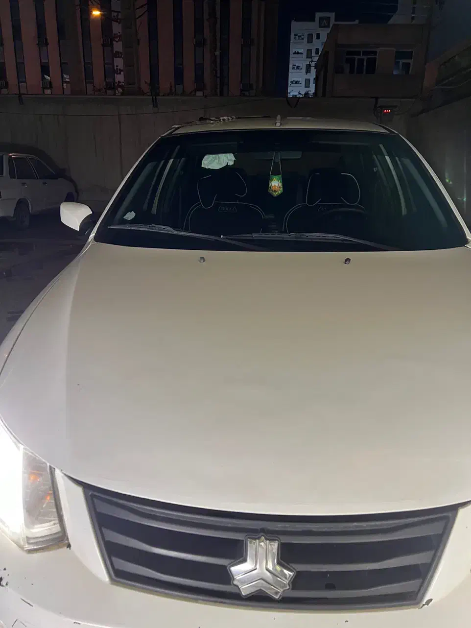 ساینا EX 1400|خودرو سواری و وانت|اهواز, زیباشهر|دیوار