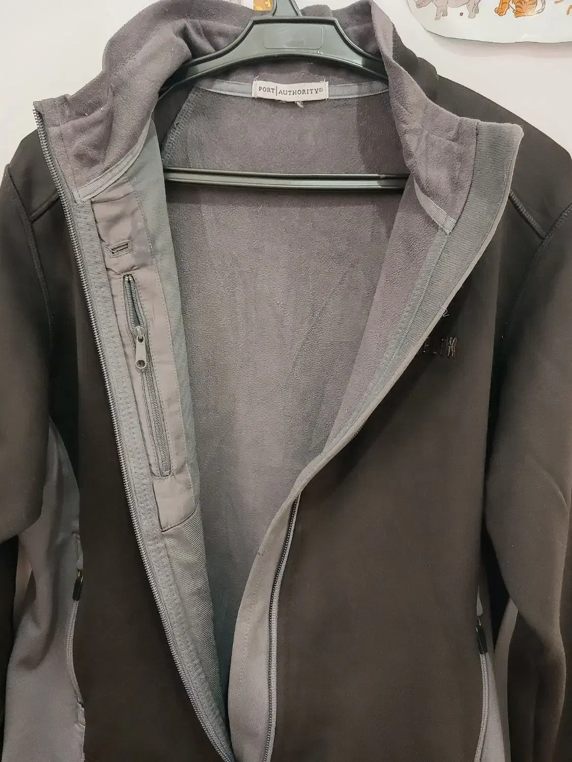 سویشرت NETFLIX|لباس|رشت, کوی فرهنگیان|دیوار