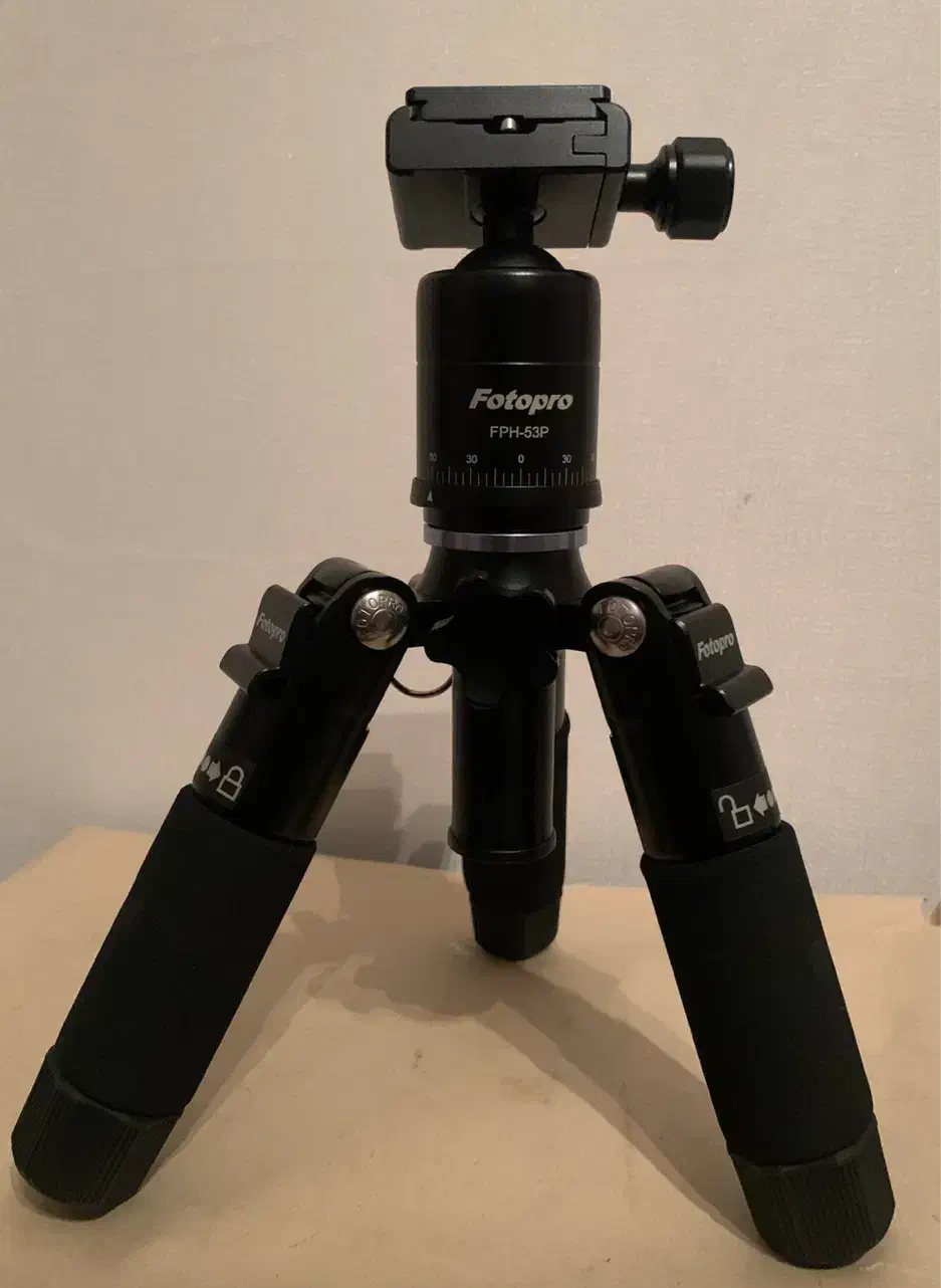 دوربین عکاسی نیکون d810، لنز ۲۴-۱۲۰ ( دو هزار شات)|دوربین عکاسی و فیلم‌برداری|تهران, زعفرانیه|دیوار