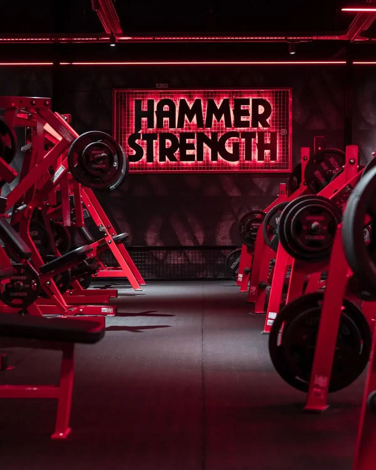 نظافت باشگاه بدنسازی|استخدام سرایداری و نظافت|ساوه, |دیوار