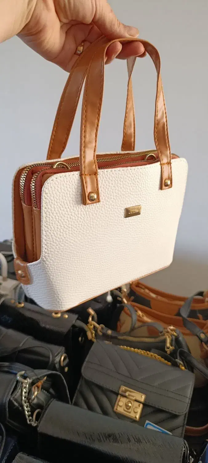 350|کیف، کفش، کمربند|جویبار, |دیوار