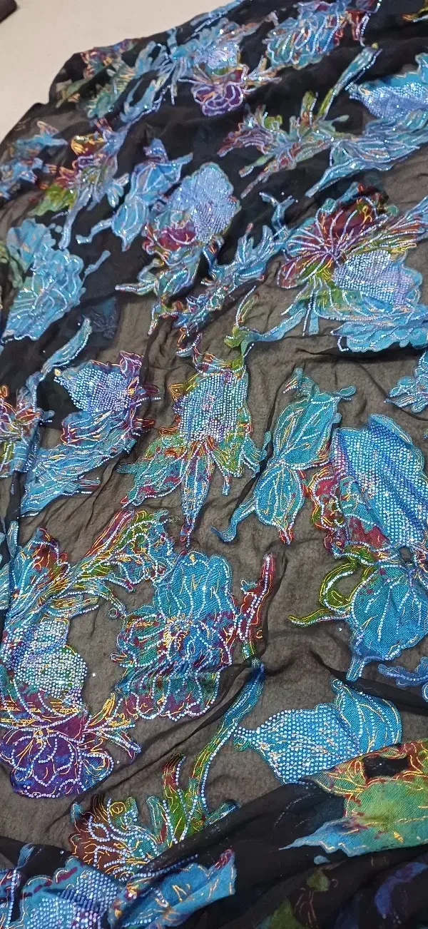 حراج|لوازم خیاطی و بافتنی|مریوان, |دیوار