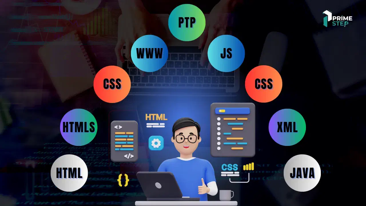 طراحی وبسایت|خدمات رایانهای و موبایل|خوی, |دیوار