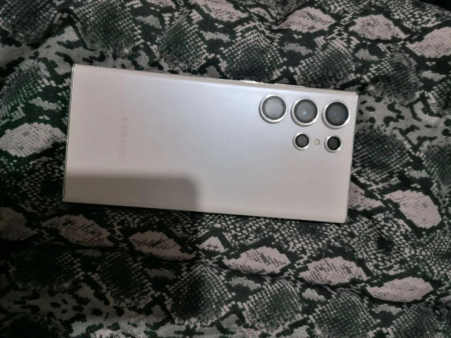 s 23 ultra|موبایل|تهران, صاحبقرانیه|دیوار