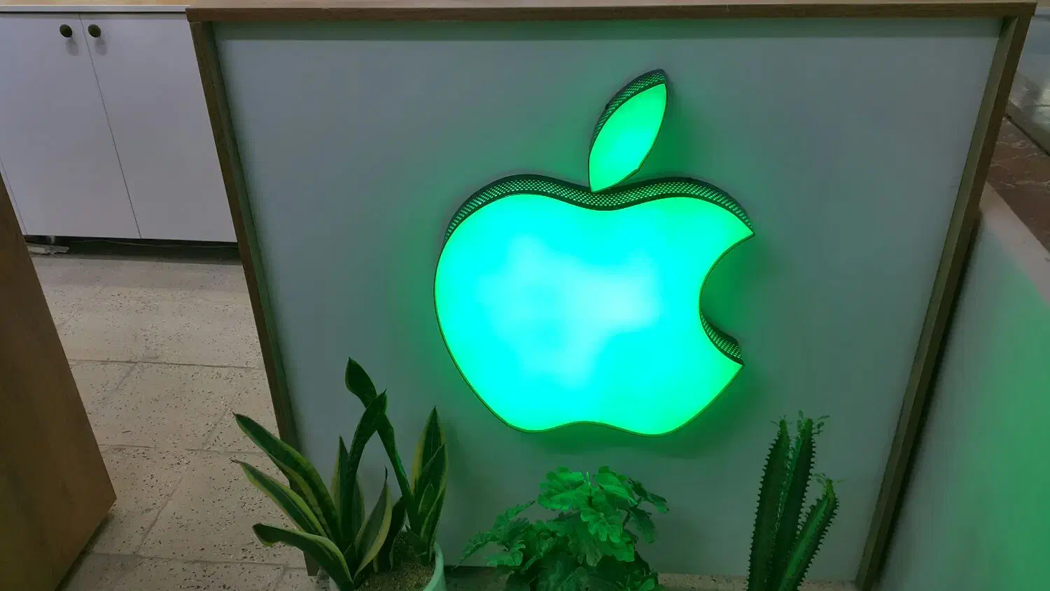 تعمیرات تخصصی گوشی های آیفون واندروید|خدمات رایانه‌ای و موبایل|ملایر, |دیوار