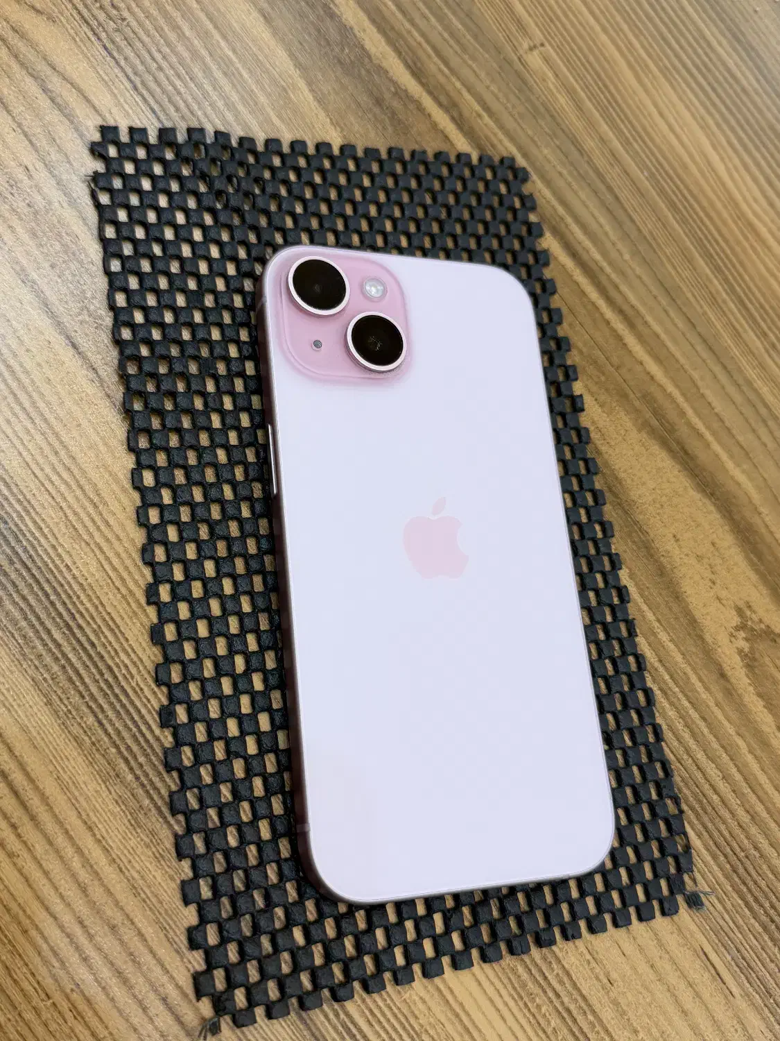 iphone 15 normal|موبایل|تبریز, |دیوار