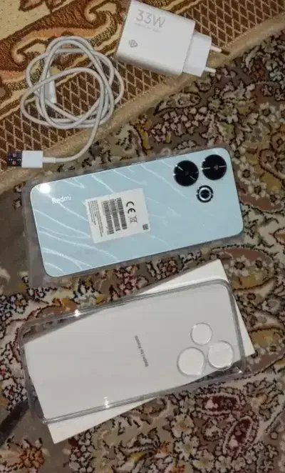 گوشی نونو|موبایل|کرج, چهارصد دستگاه|دیوار