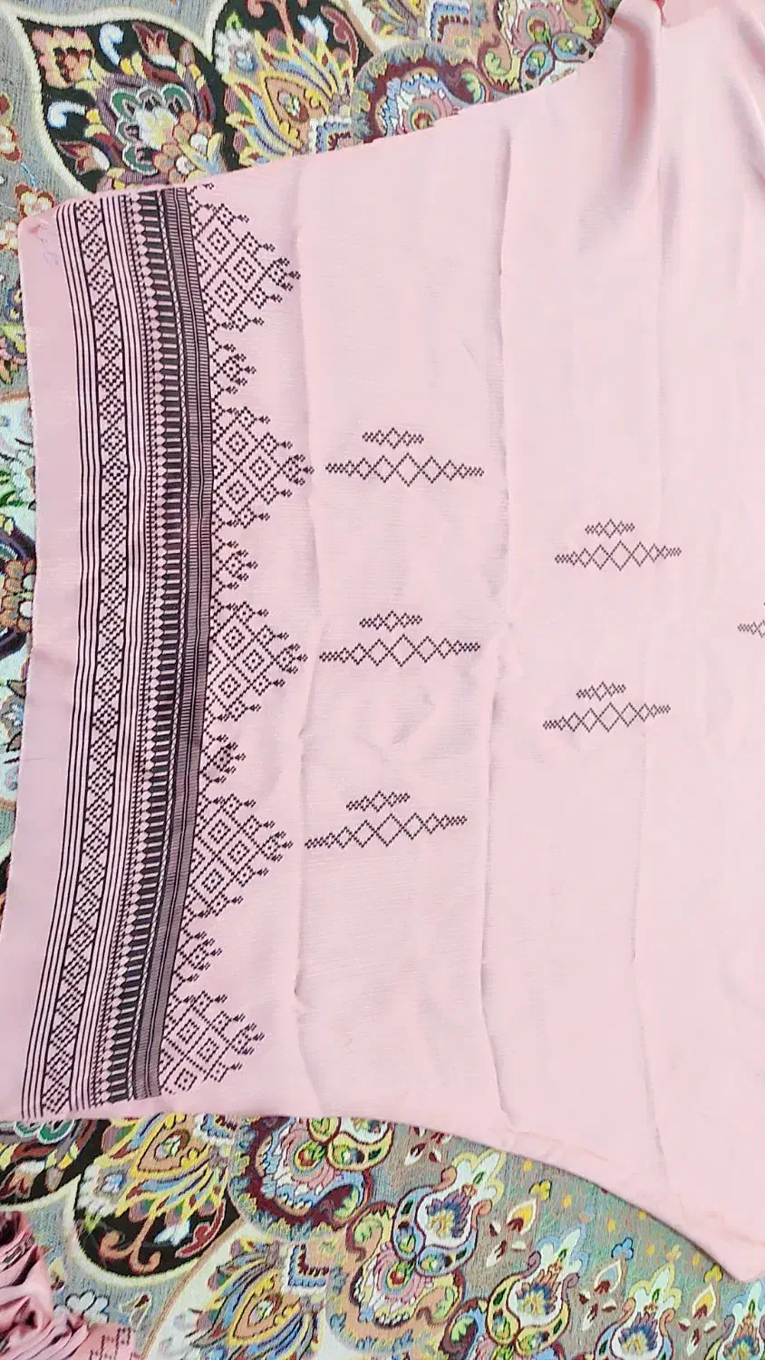 لباس فروشی|لباس|ایرانشهر, |دیوار