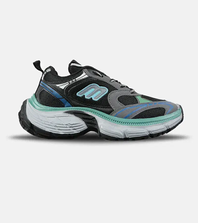 کتونی بالانسیگا Balenciaga|کیف، کفش، کمربند|تهران, گرگان|دیوار