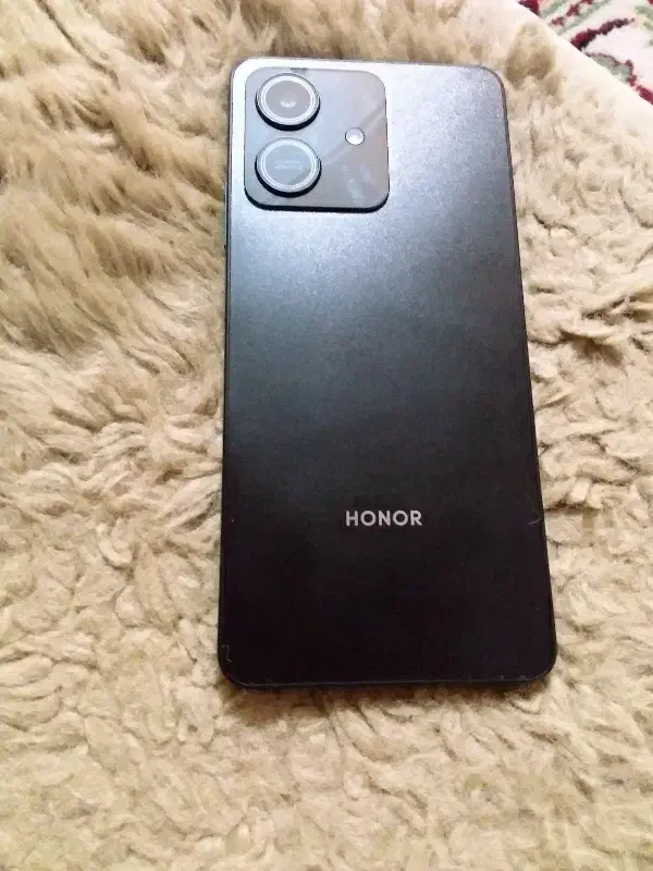 honorگوشی هوشمند|موبایل|تبریز, |دیوار