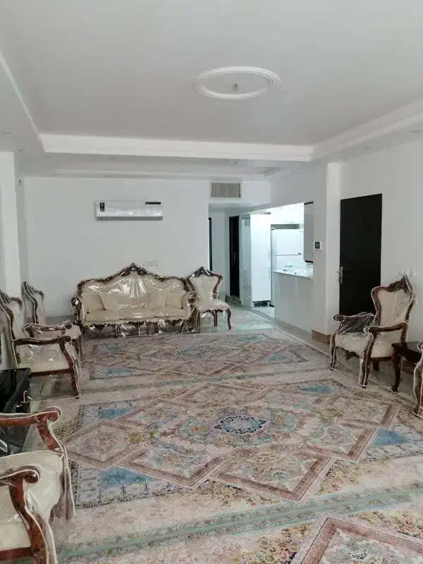 ویلایی2طبقه/همکف و بالا/باآسانسور|فروش خانه و ویلا|قم, انسجام|دیوار