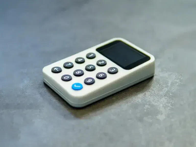 باشگاه مشتریان دایرکت دستگاه ذخیره شماره و پیامک|دفتر کار|کرج, گوهردشت|دیوار