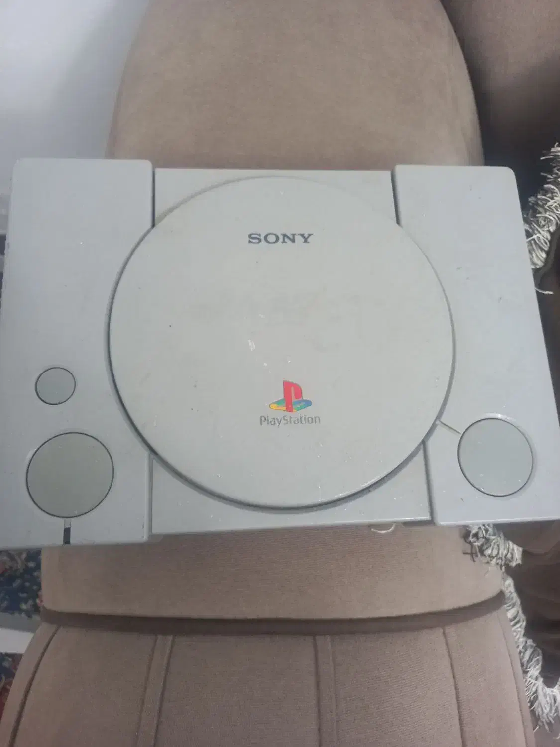 سونی۱|کنسول، بازی ویدئویی و آنلاین|ارومیه, |دیوار