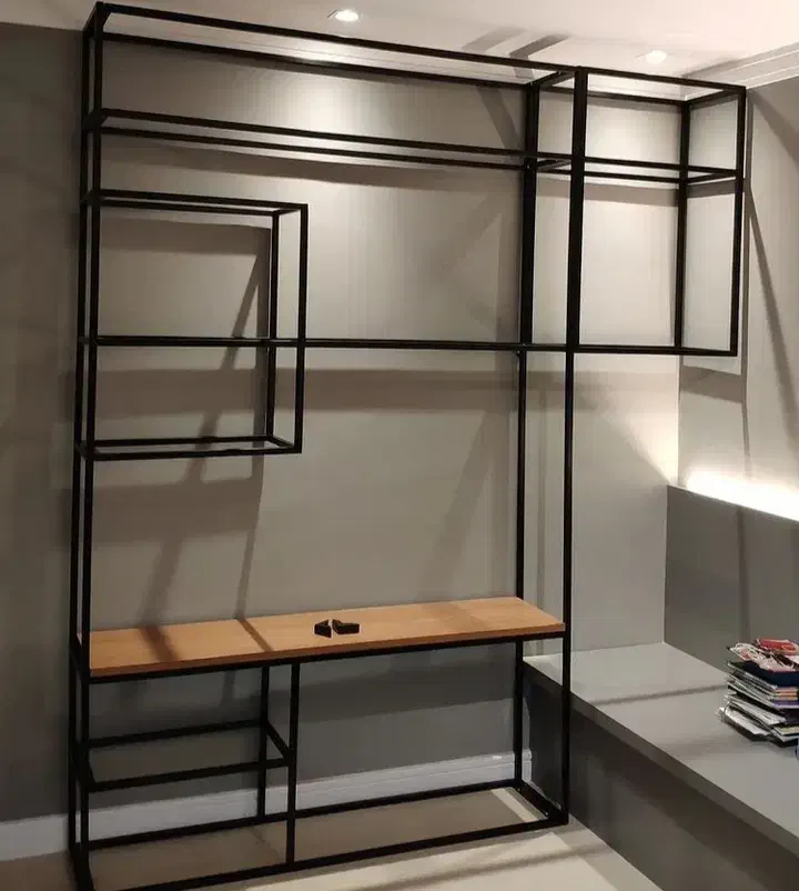 آهنگری و جوشکاری،سیار هم در خدمتیم،کارگاهی مجهز|خدمات پیشه و مهارت|محمدشهر, زیبادشت|دیوار