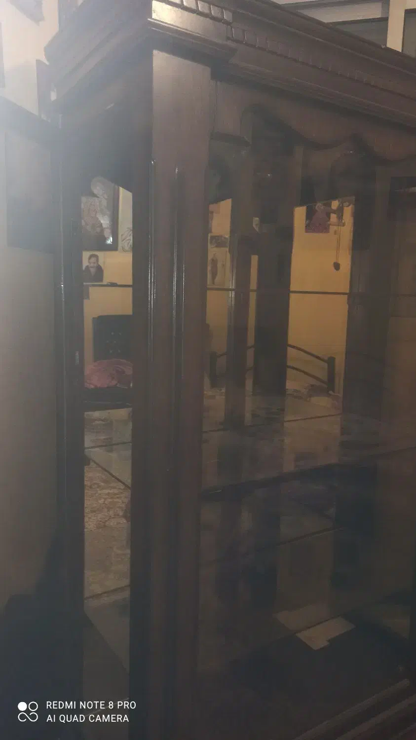 ویترین|بوفه، ویترین، کنسول|اصفهان, خواجو|دیوار