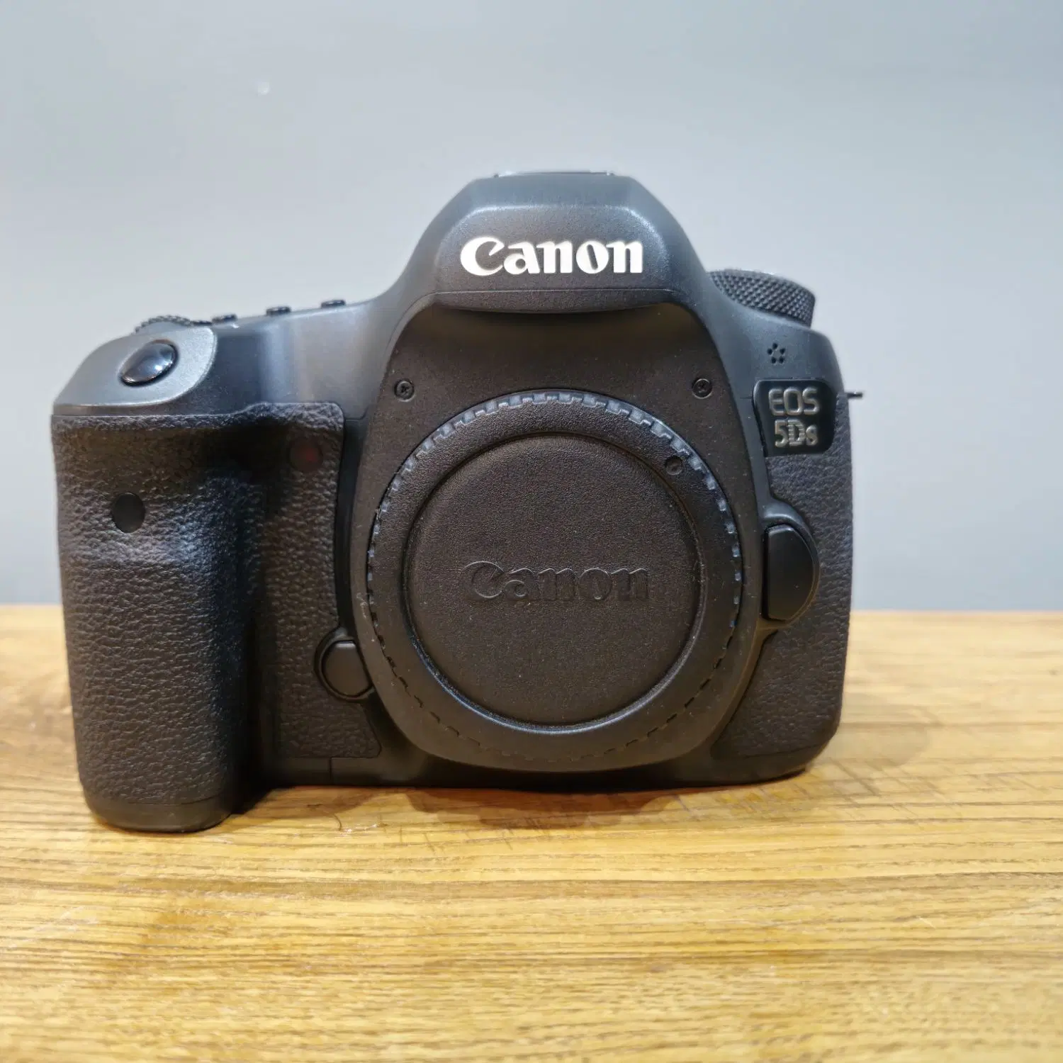 Canon EOS 5Ds  50MP|دوربین عکاسی و فیلم‌برداری|تهران, تجریش|دیوار