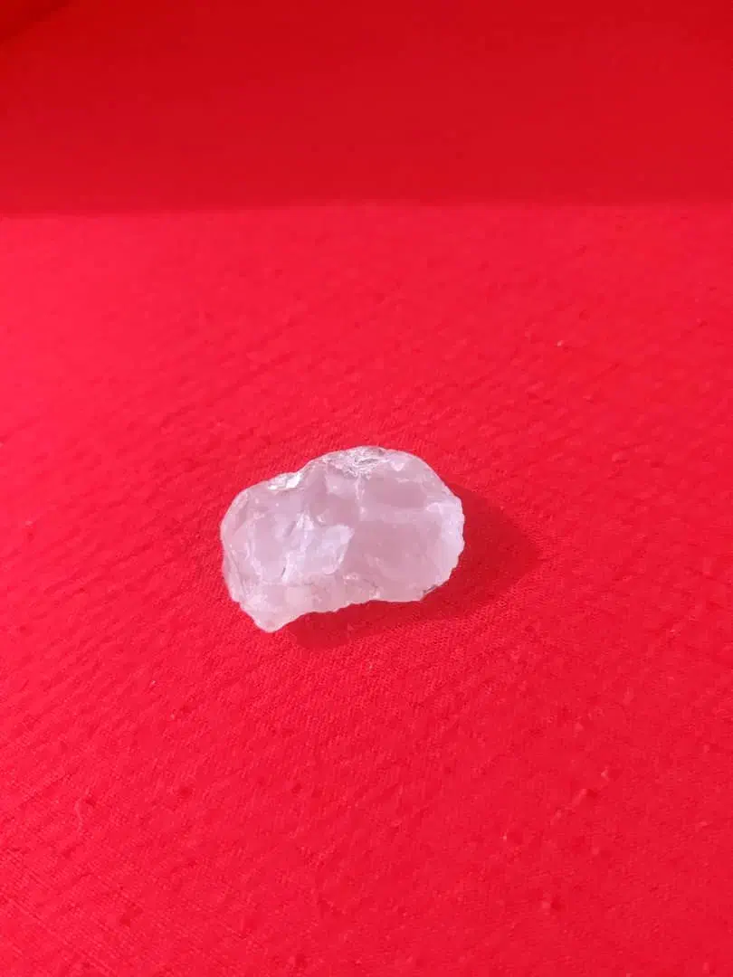 سنگ های قیمتی طبیعی|کلکسیون اشیاء عتیقه|رشت, یخسازی|دیوار