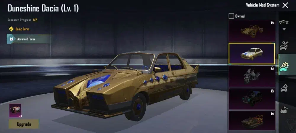 اکانت پابجی لول 40|کنسول، بازی ویدئویی و آنلاین|مشهد, آیت الله کاشانی|دیوار