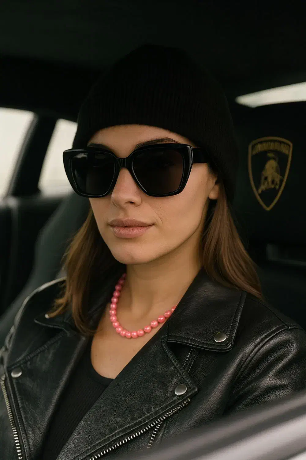 بدلیجات و اکسسوری|بدلیجات|کرج, مهرویلا جنوبی|دیوار