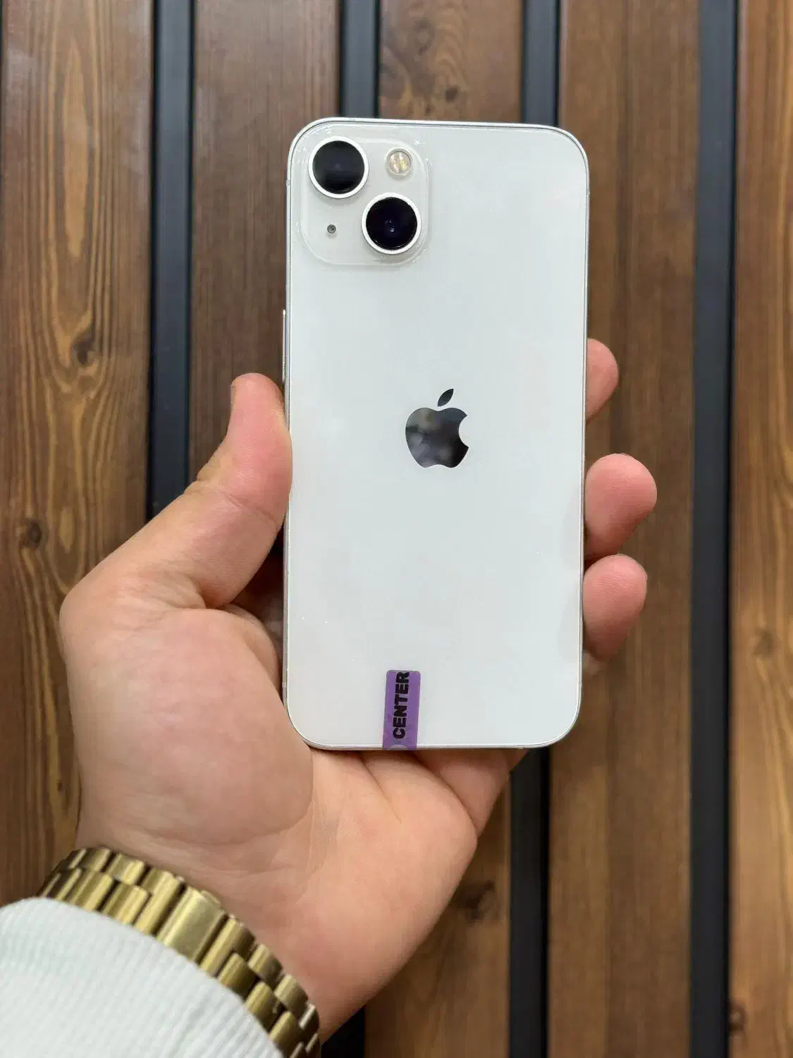 ایفون|موبایل|ارومیه, |دیوار