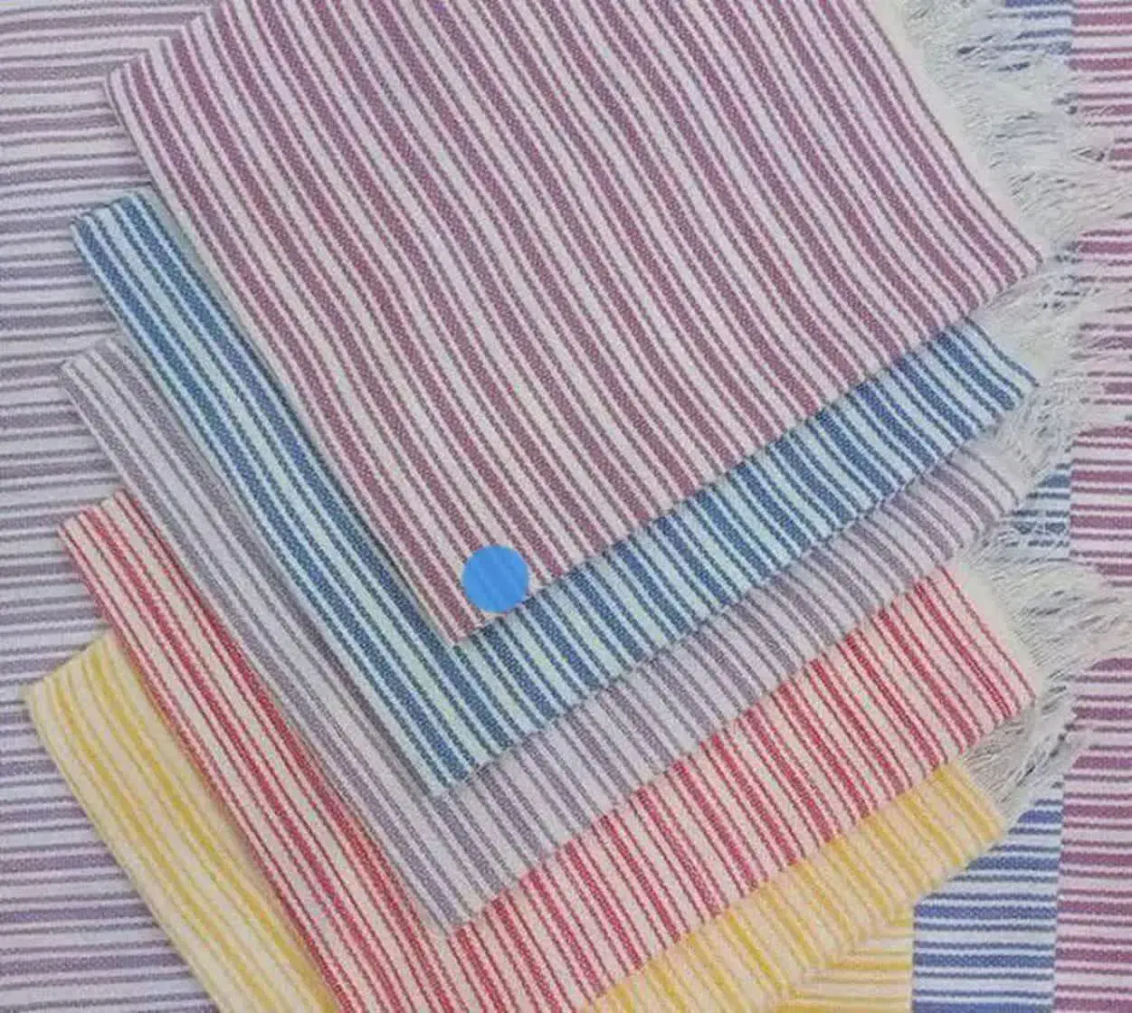 حوله|لباس|بیرجند, |دیوار