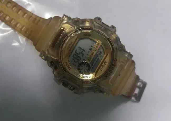 ساعت مچی|ساعت|ایذه, |دیوار