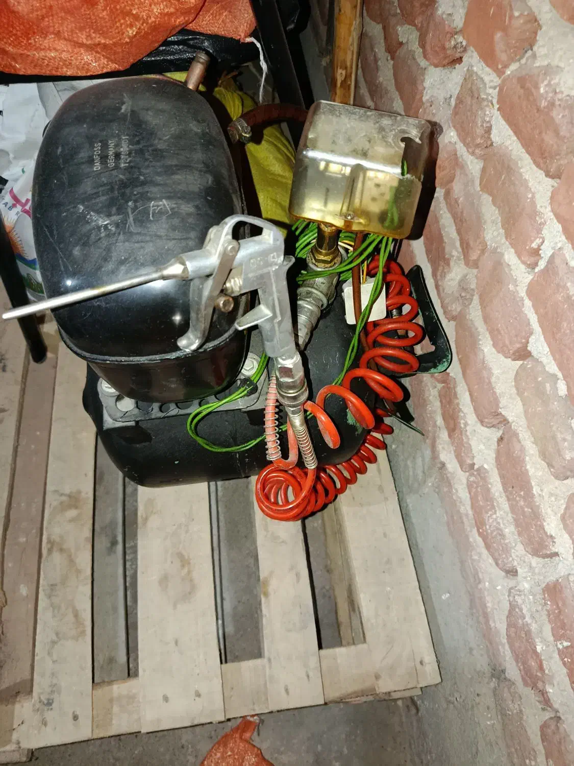 فروش لوازم موبایل|لوازم جانبی موبایل و تبلت|آذرشهر, |دیوار