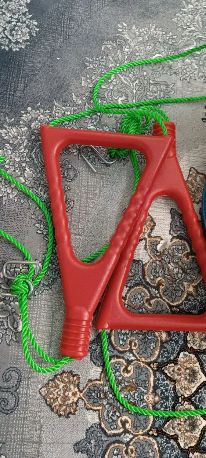 تاب بچه گانه|اسباببازی|ابهر, |دیوار